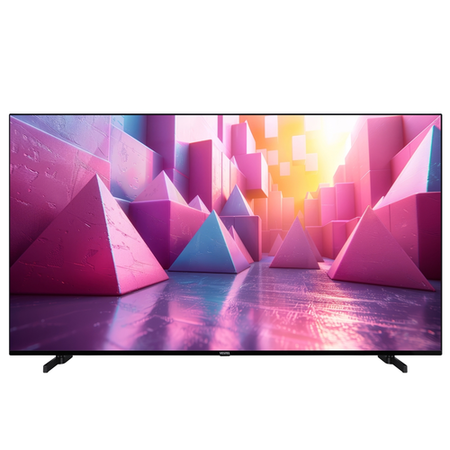 70UA9740 – 70 inç 4K Android TV