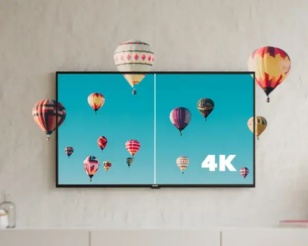 vestel-tv