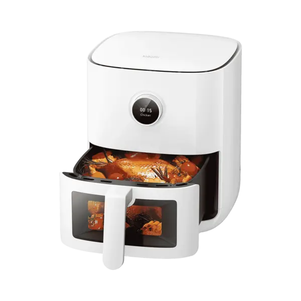Xiaomi Air Fryer Pro 4L