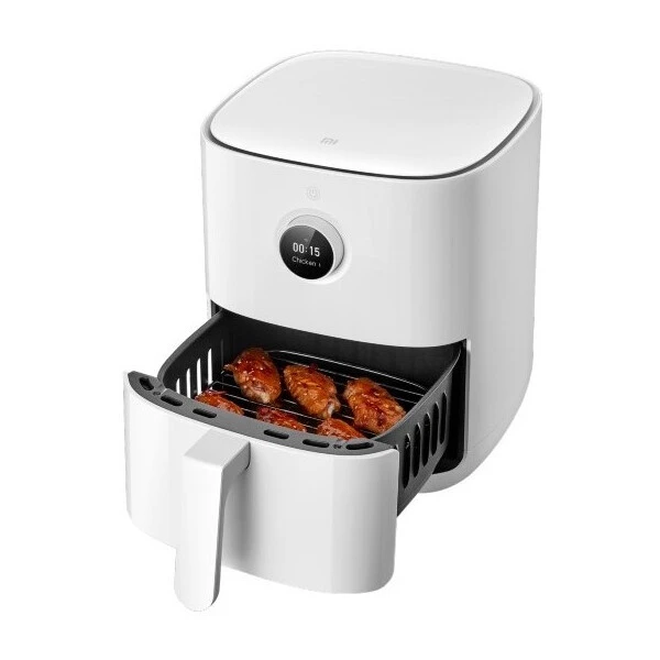 En İyi Xiaomi Airfryer Modelleri