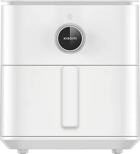 Xiaomi Smart Air Fryer 6.5L
