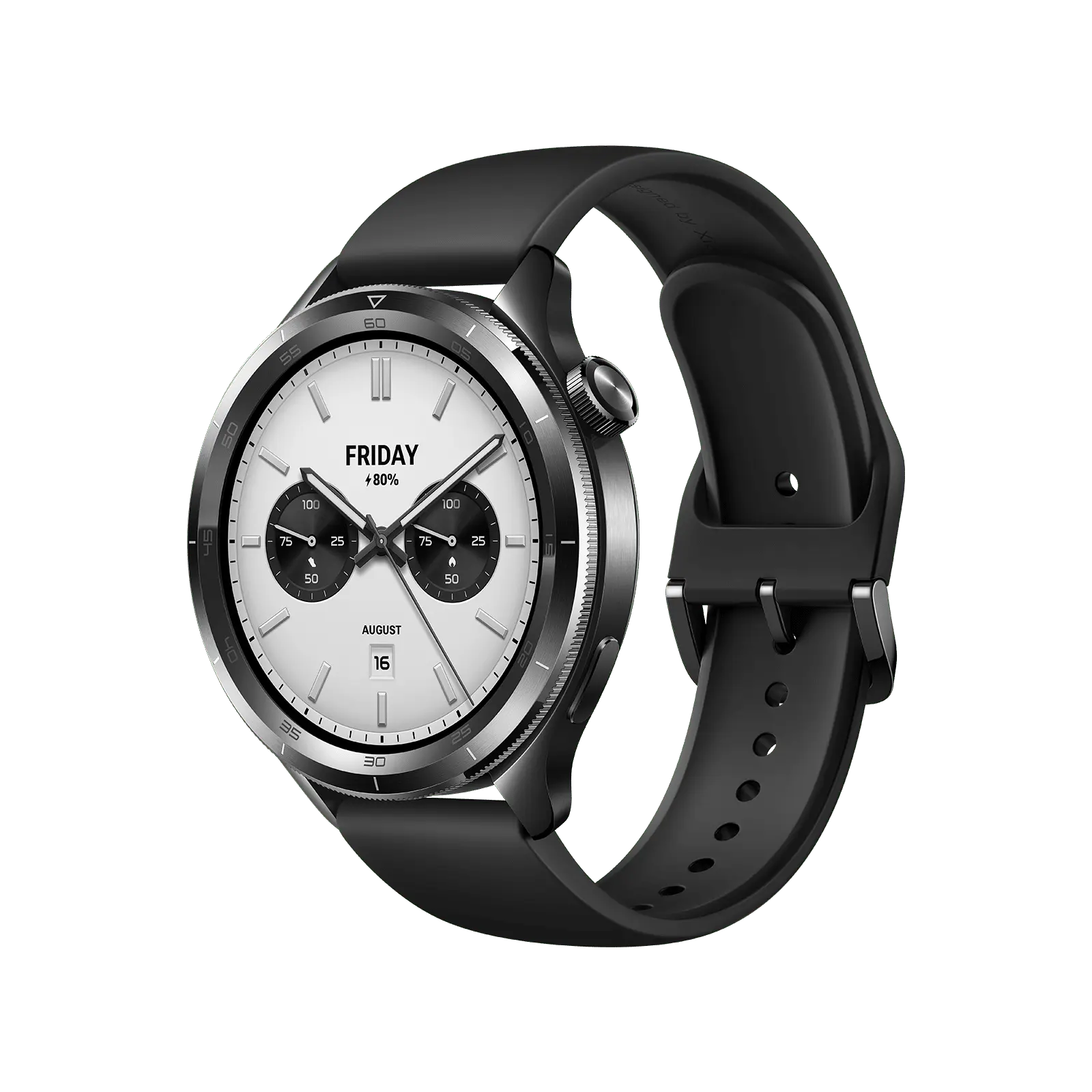 xiaomi-watch-s4