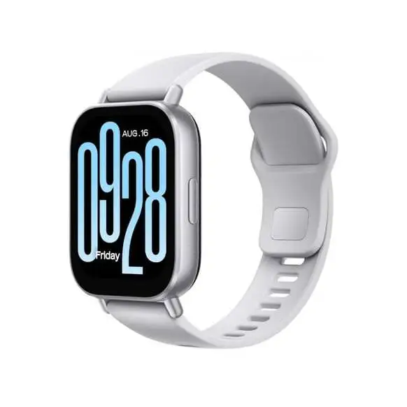 redmi-watch-5-active