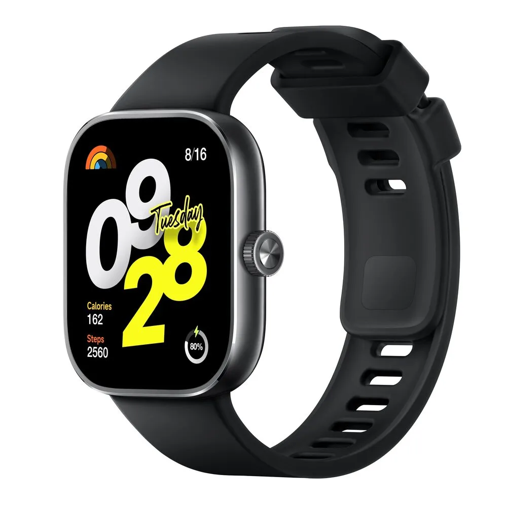 redmi-watch-4