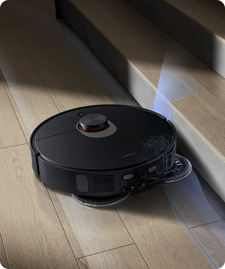 xiaomi-robot