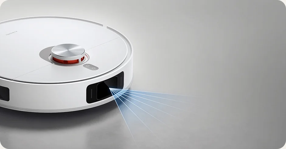 https://www.mi.com/tr/product/xiaomi-robot-vacuum-x20-pro/