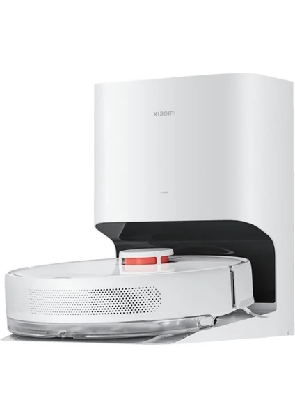 xiaomi-robot-vacuum-x10