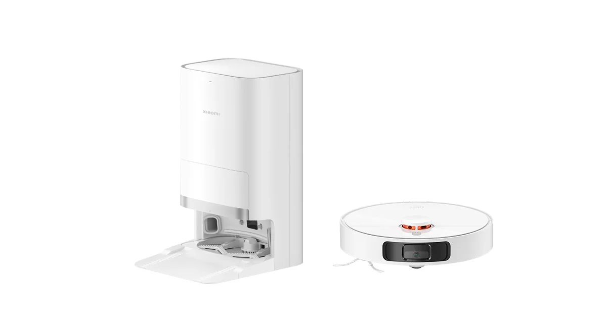xiaomi-robot-x20-plus