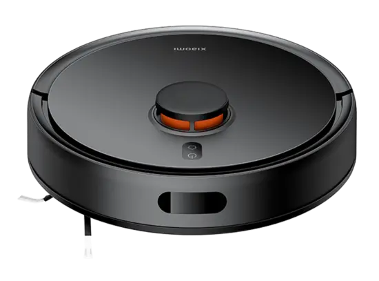 Xiaomi Robot Vacuum S20