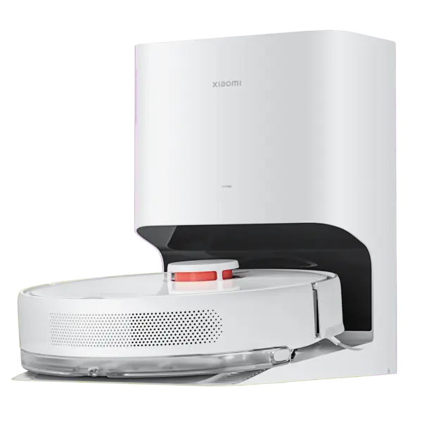 Xiaomi Robot Vacuum X10