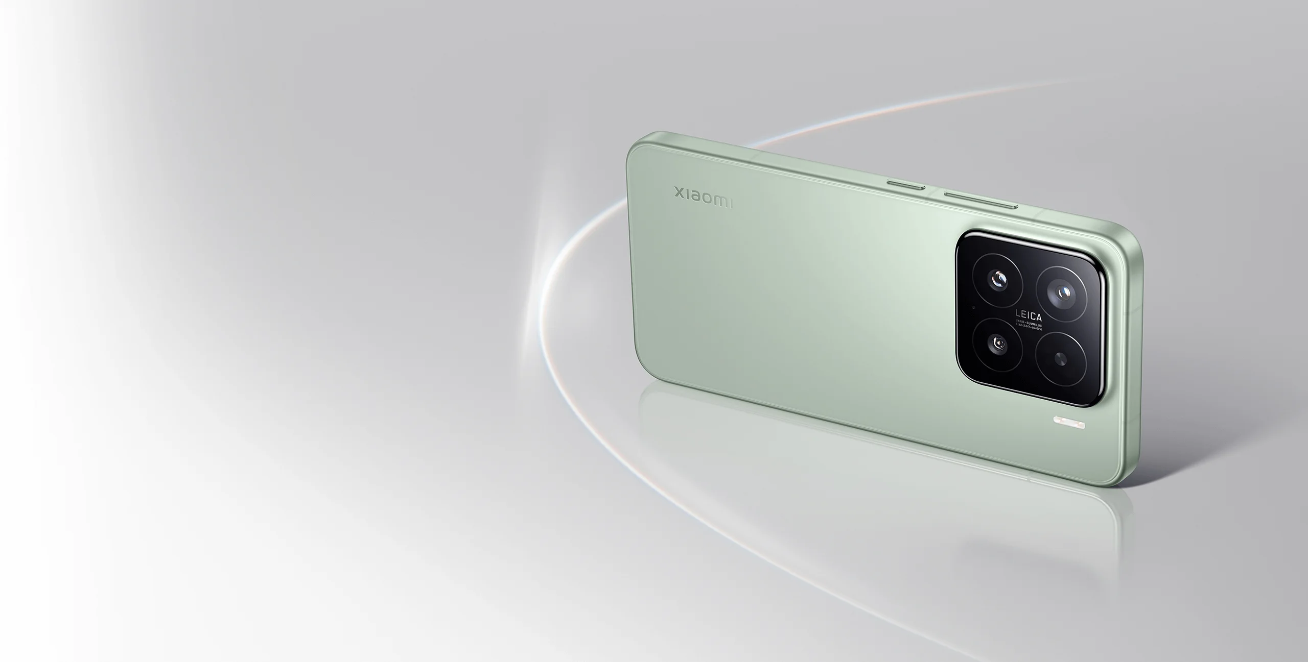 Xiaomi Severler İçin En Güncel Telefon Listesi (2025)