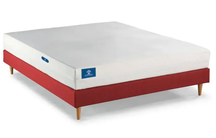 İnnova Bedding %100 Doğal Lateks Yatak