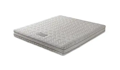 Yatsan New Breeze Lateks Yatak