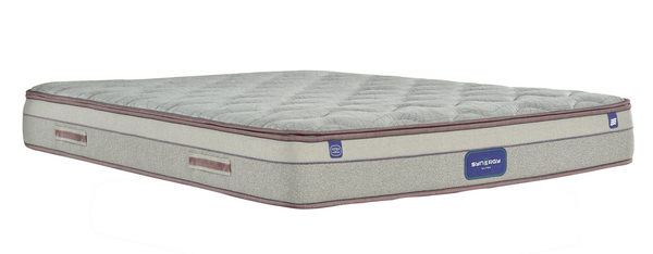 İstikbal Synergy Ultra Yatak