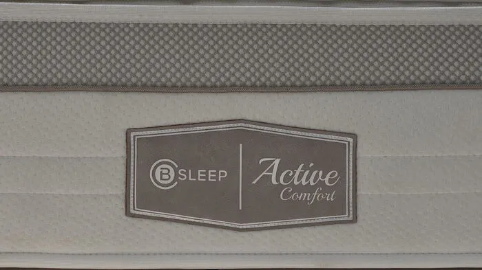 Bellona Active Comfort Yatak