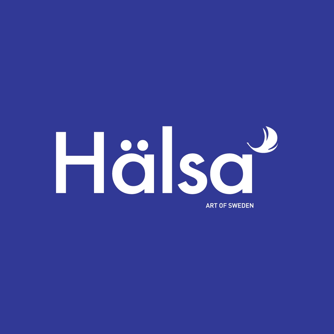 Hälsa