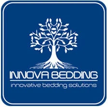 Innova Bedding