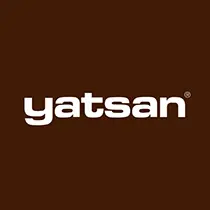 Yatsan