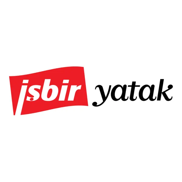 İşbir Yatak