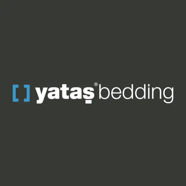Yataş