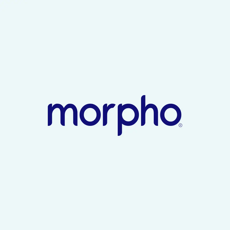 Morpho