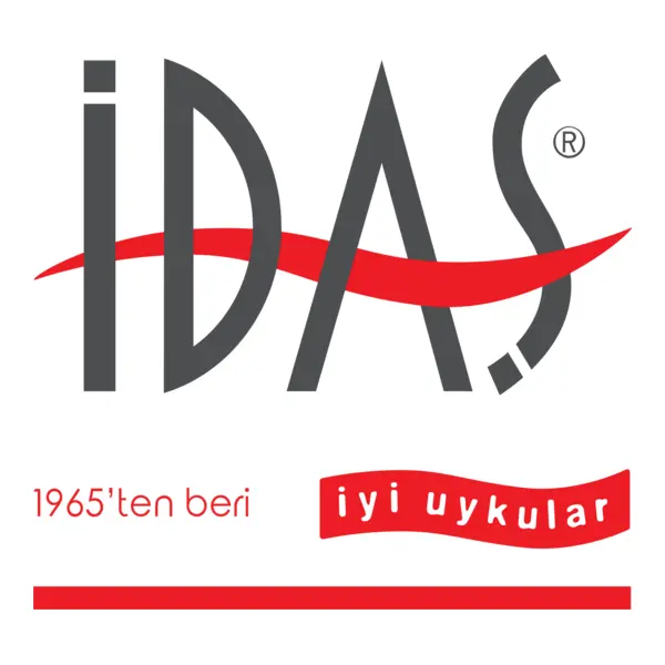 İdaş