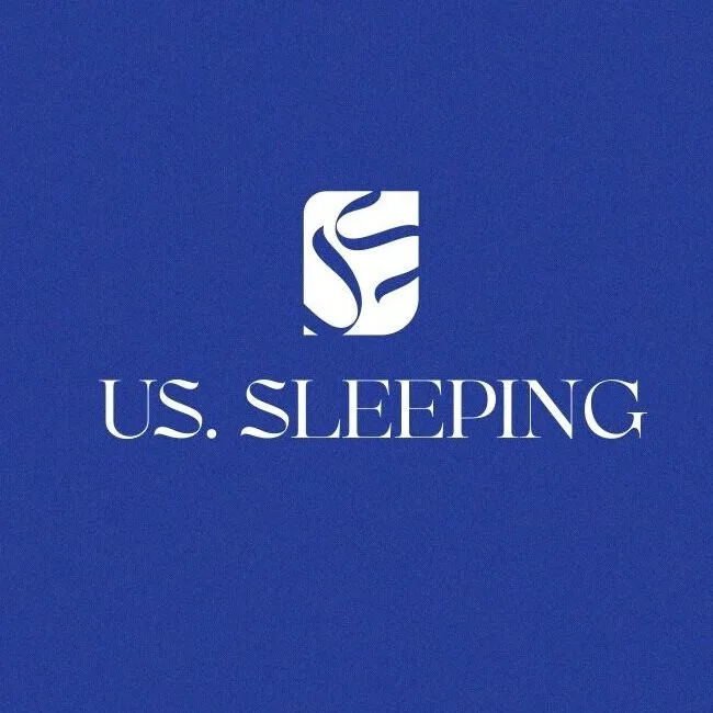 US Sleeping