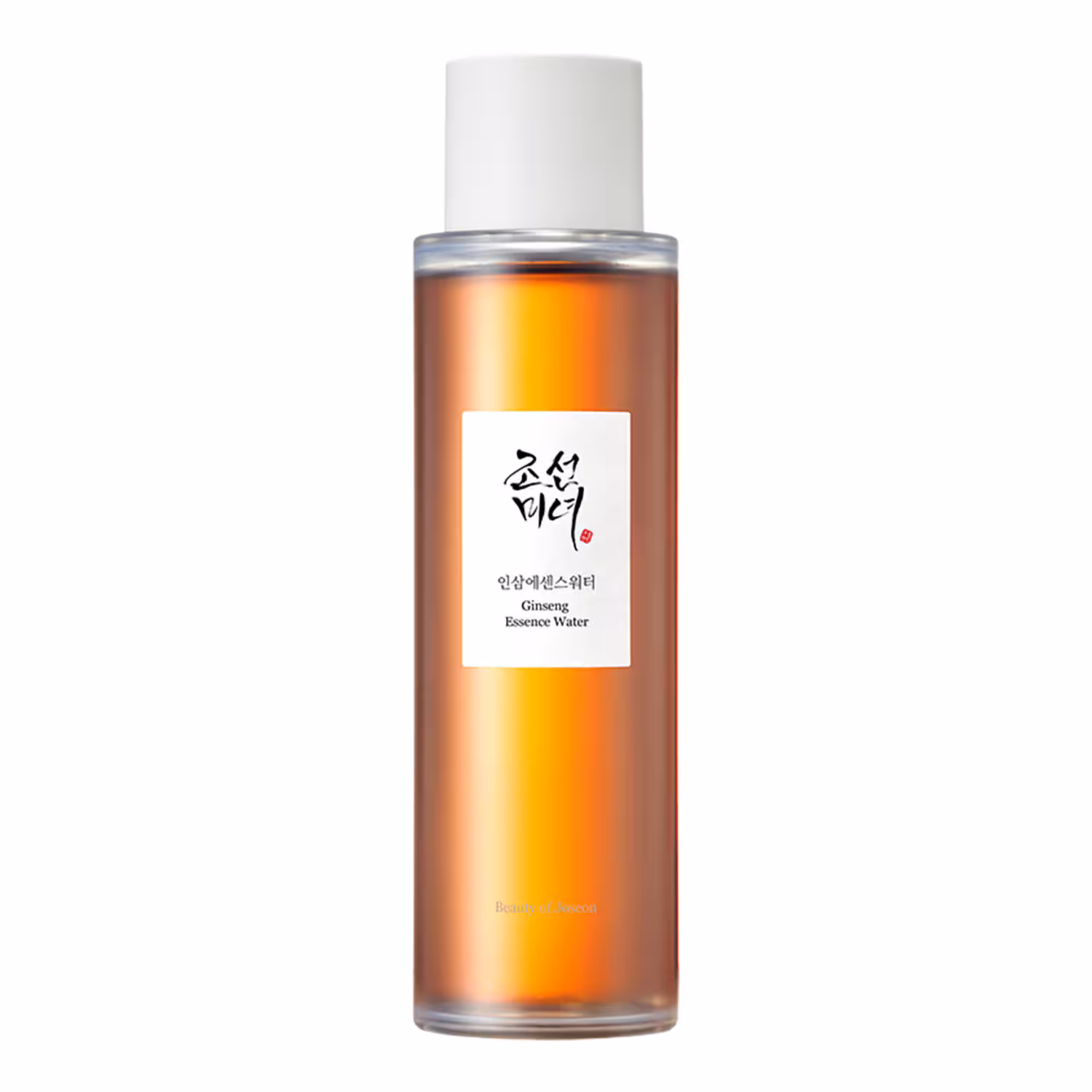 BEAUTY OF JOSEON — Ginseng Essence Water