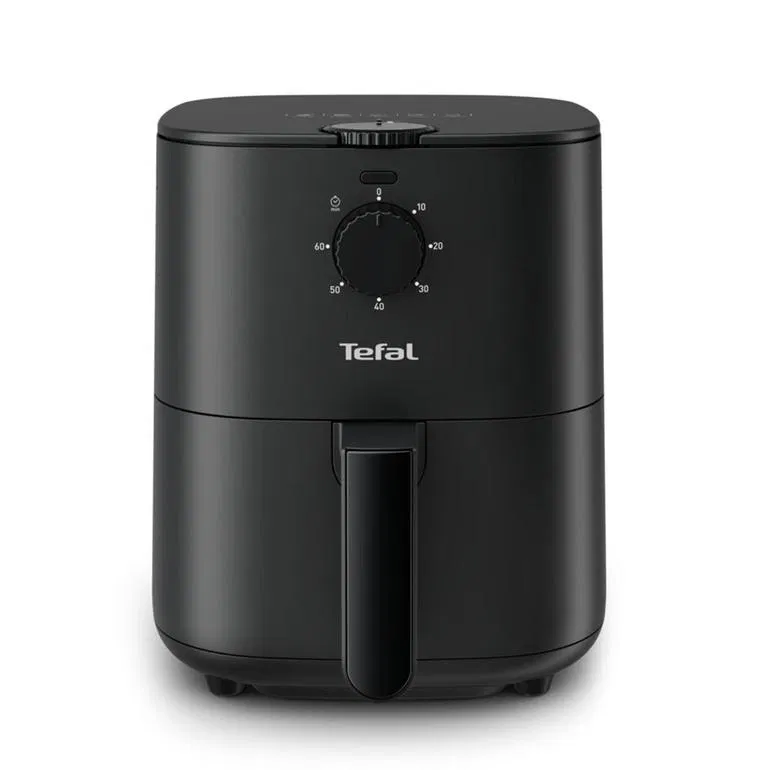 tefal-airfryer