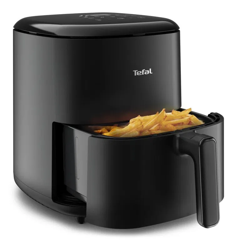tefal-4
