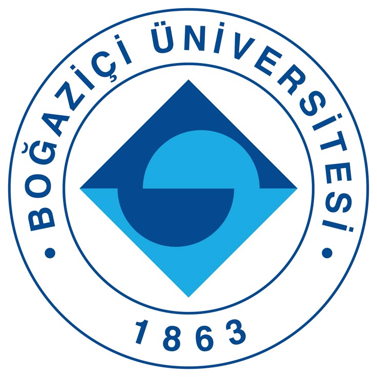 boğaziçi üni