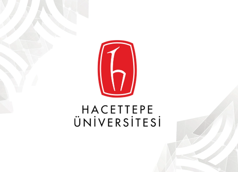 hacettepe üni