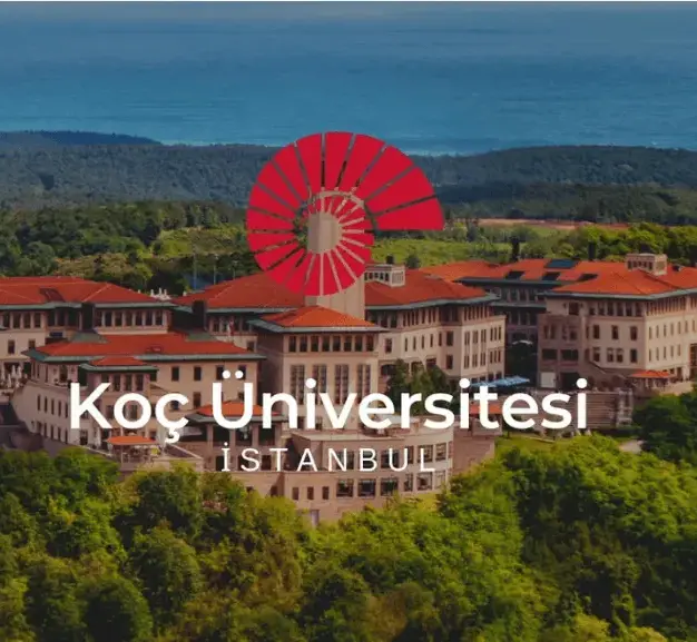 koç üniversitesi