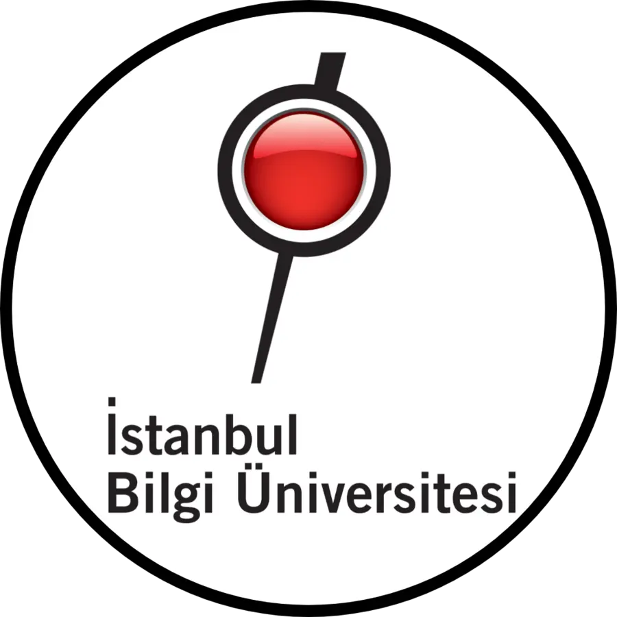 bilgi üniverstiesi