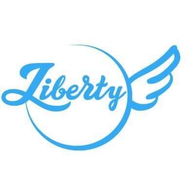 合同会社Liberty