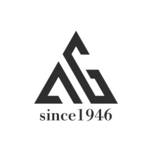 卸・小売