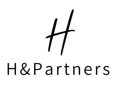 H&Partners
