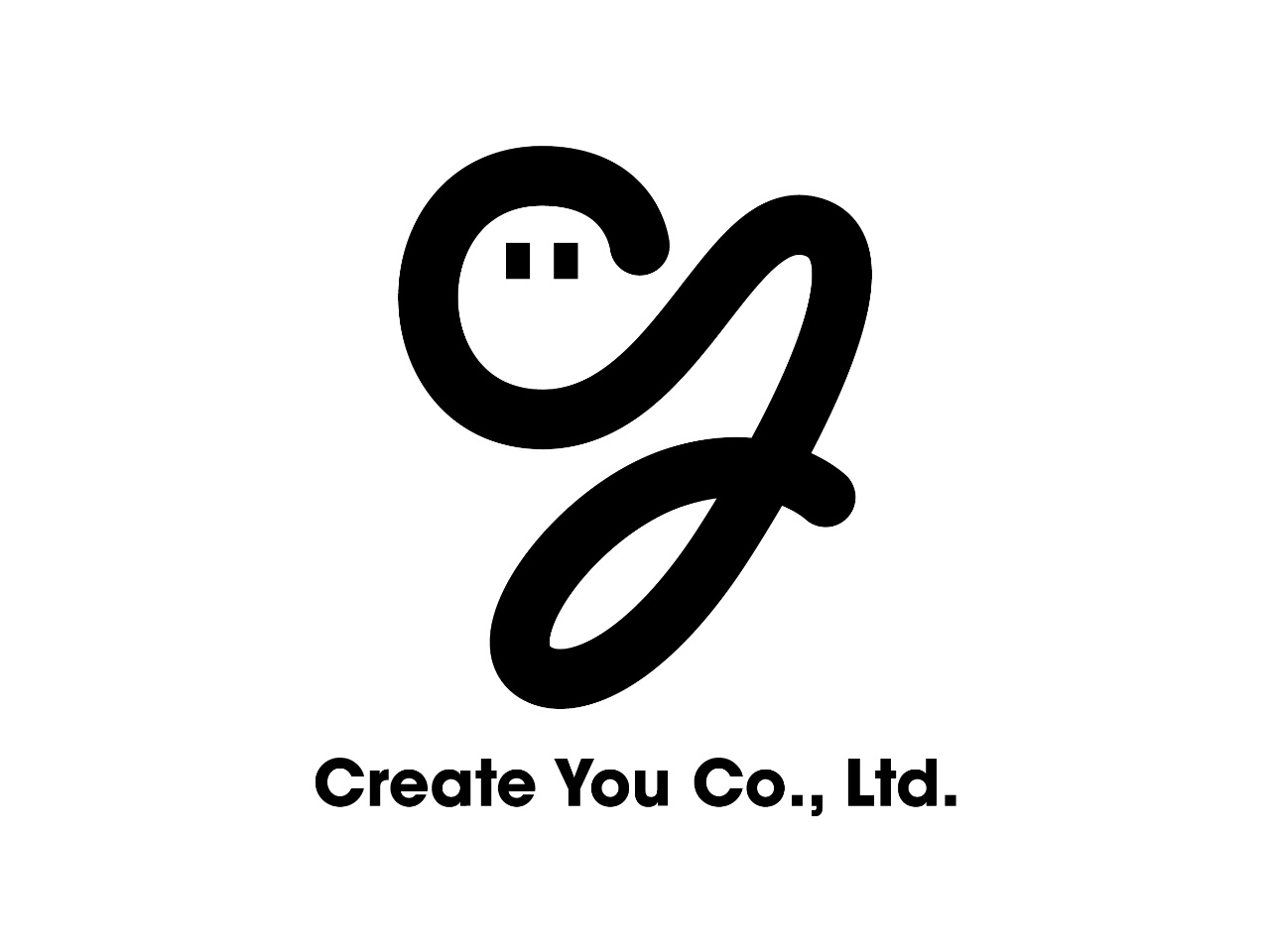 クリエートユウ株式会社