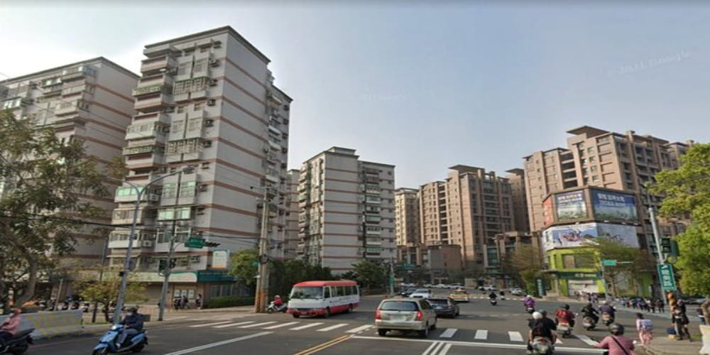房市涼了！專家預測「10年低點」將至投資、投機割不到韭菜
