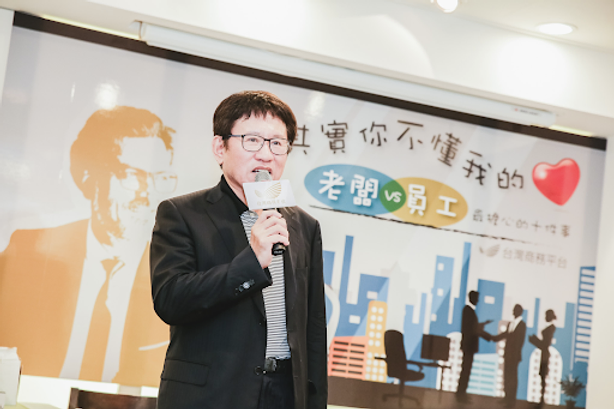 東森新聞／胡偉良：台海軍演沒在驚　國人淡定之餘還敢買房嗎？