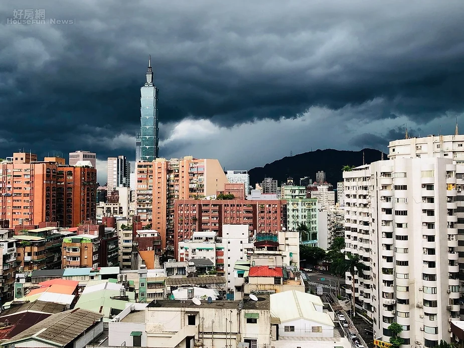 好房網／買房、租屋都遭殃！研究顯示「房價影響生子」…專家示警「最慘下場」曝重擊時間