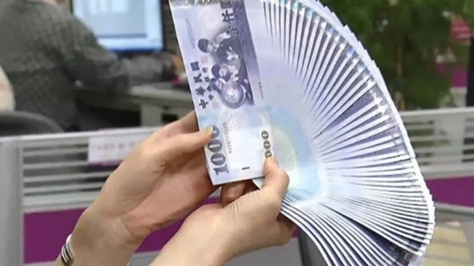 胡偉良／經濟進入比爛時代 學富人拿錢出來與泡沫共舞