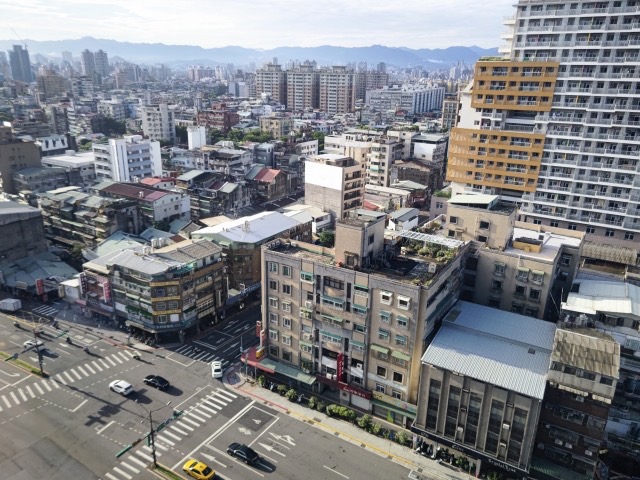 現在到底該不該買房？胡偉良從「投資角度」分析4重點：答案沒什麼好猶豫的