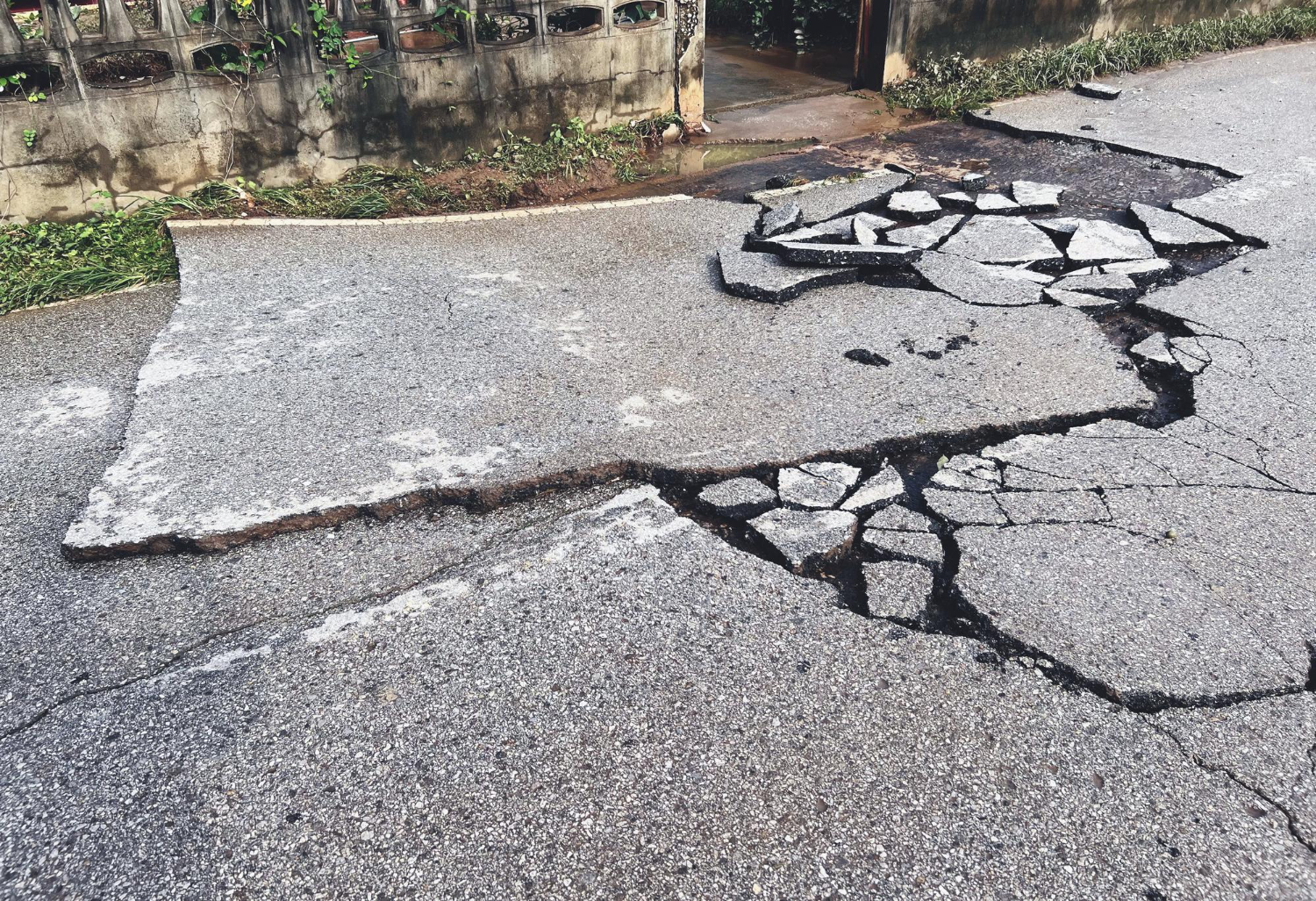遠見／地震時台北為何感覺晃得更嚴重？胡偉良：共振效應及「這項缺陷」加乘造成