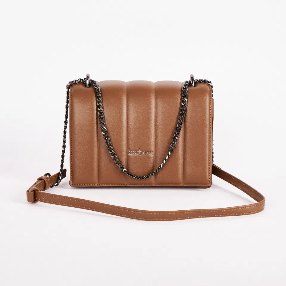 Bandolera Barbara Bags BB234 Suela