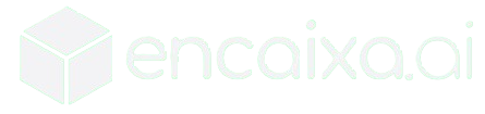 Encaixa.ai Logo