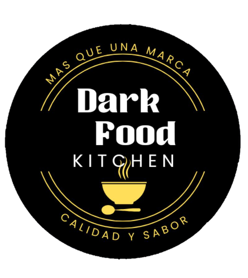 Dark-Food-Kitchen-