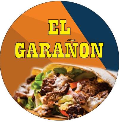 El Garañón