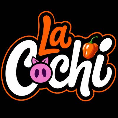 La Cochi