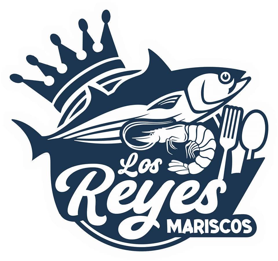 Mariscos Los Reyes